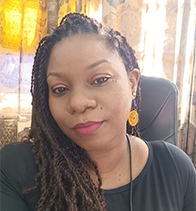 Vanuza Freitas, PhD